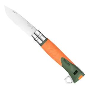 #12 EXPLORE   TICK REMOVER