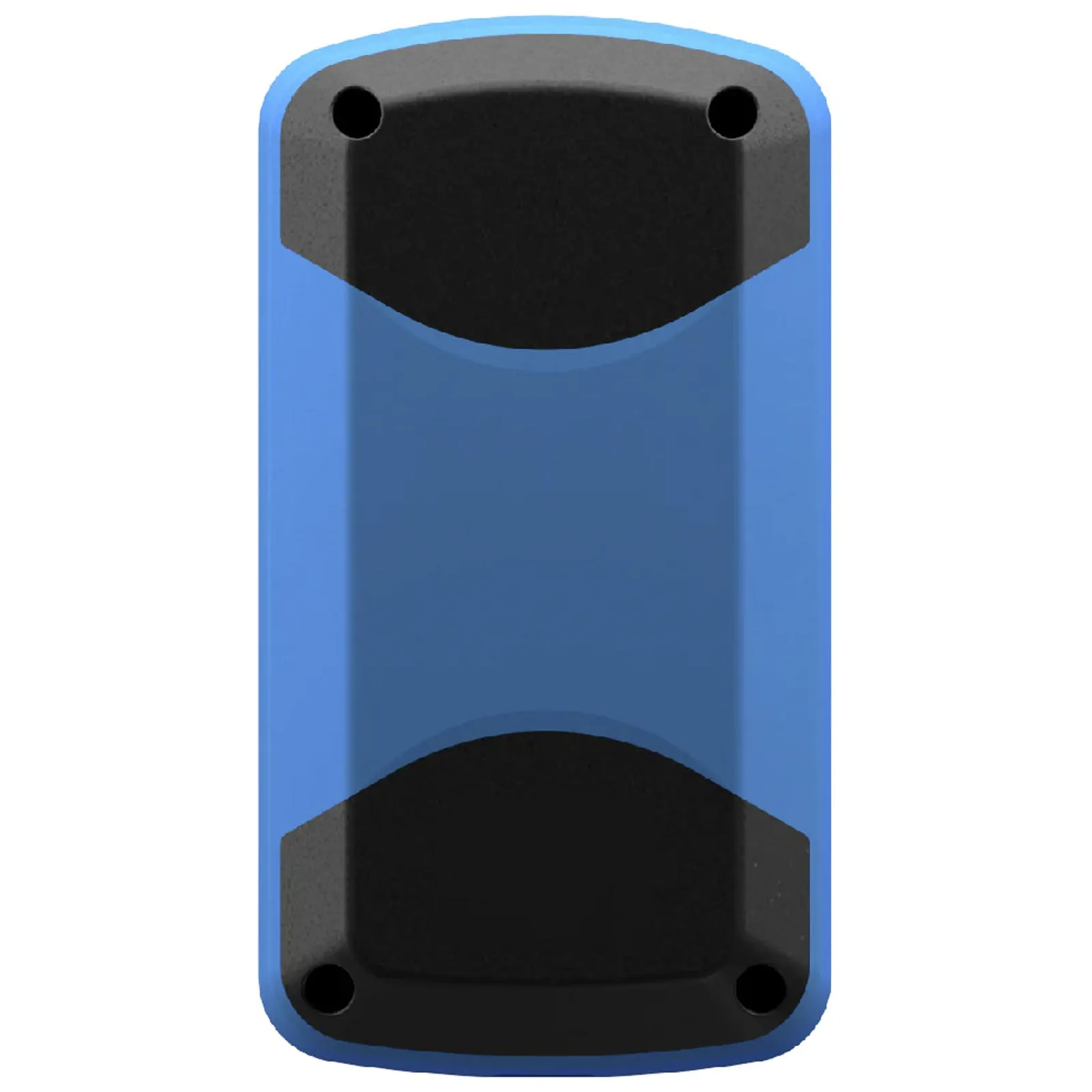 2025 Izzo Swami 6000i Golf GPS Rangefinder