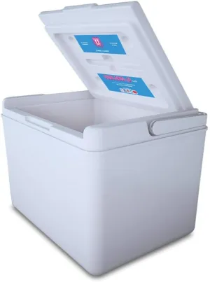 26qt Paintable Cooler