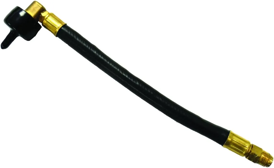 4352 Replacement Hose for PRO4 Propane Augers