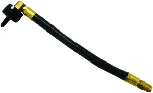4352 Replacement Hose for PRO4 Propane Augers