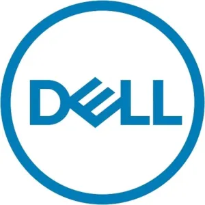5G Card for DELL Latitude 5430 Rugged | Model # DW5930e | Qualcomm Snapdragon SDX55 5G