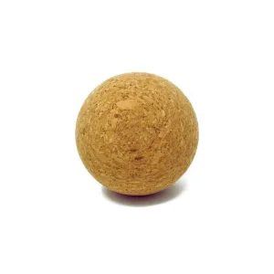Adventure Designs Massage Cork Ball