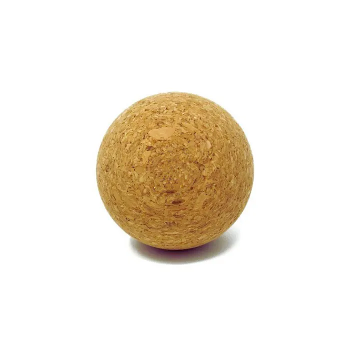 Adventure Designs Massage Cork Ball