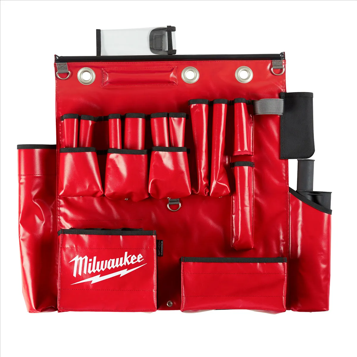 Aerial Tool Apron - 48-22-8290