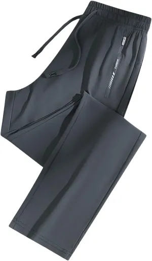Airyflex Pants-Airy Flex Women's, New Stretchactive -Ice Silk Ultra Beeswan Pants,Breathable Quick Dry Pant