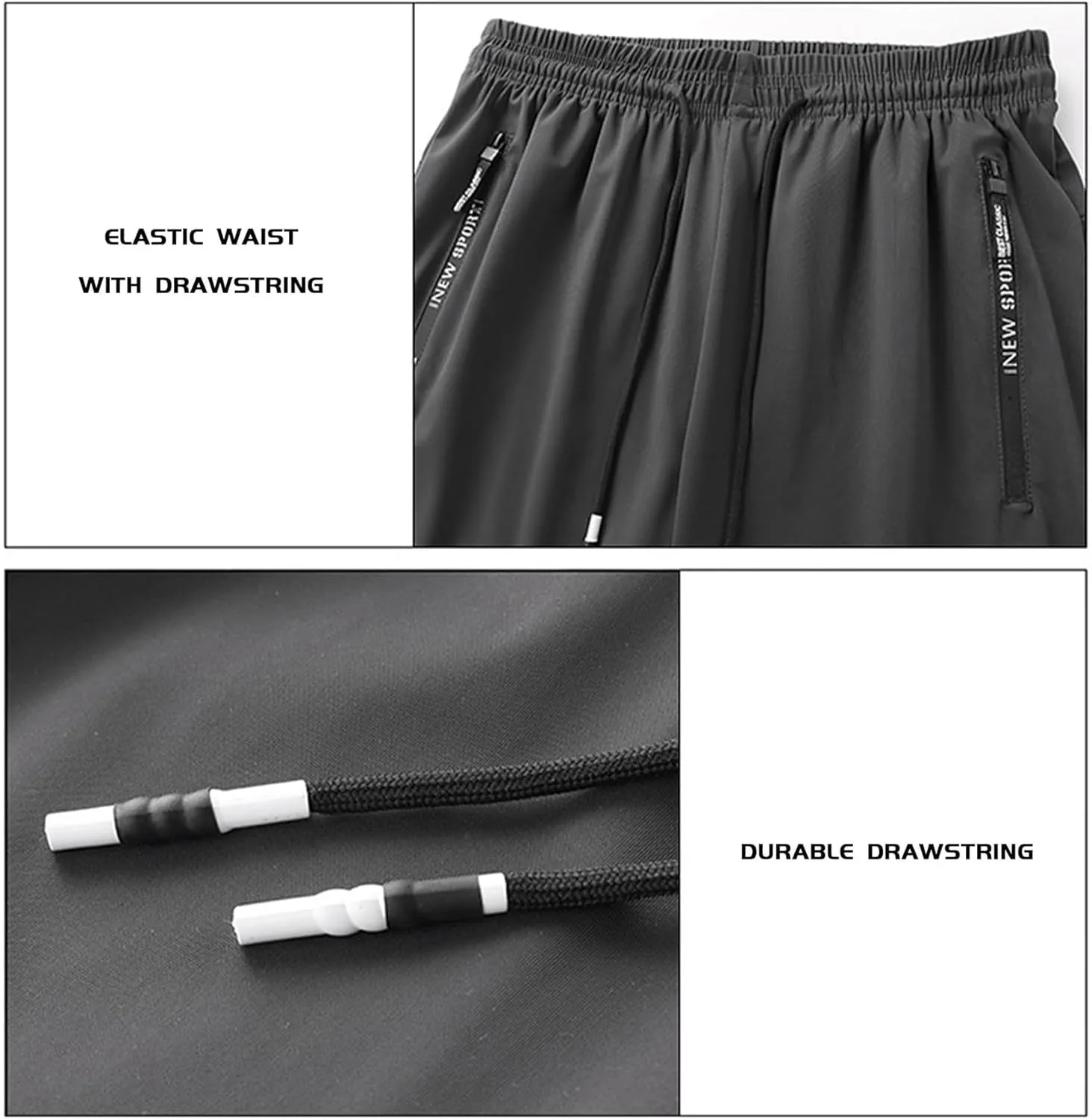Airyflex Shorts, Airy Flex Iced Active Shorts for Women, Icedactive-Women's Ice Silk Quick Drying Stretch Short