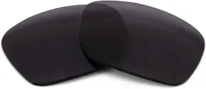 Apex Lenses Replacement Lenses for Vuarnet Ice Regular VL1709 Sunglasses