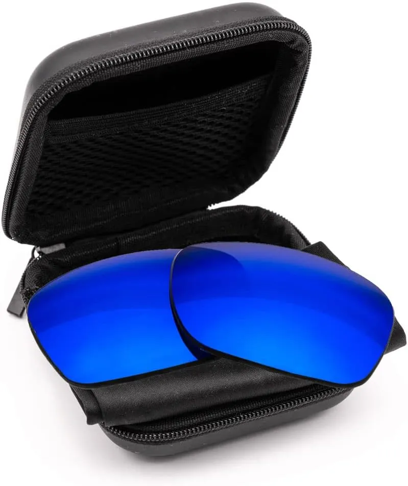 Apex Lenses Replacement Lenses for Vuarnet Ice Regular VL1709 Sunglasses