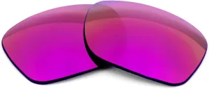 Apex Lenses Replacement Lenses for Vuarnet Ice Regular VL1709 Sunglasses