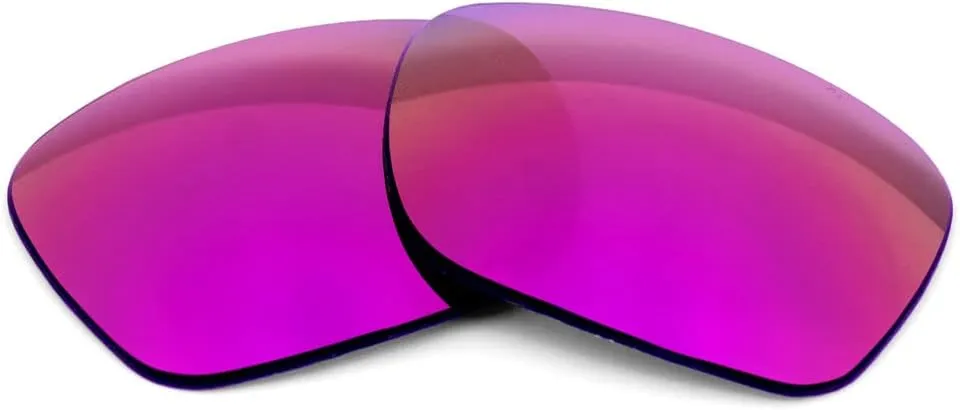 Apex Lenses Replacement Lenses for Vuarnet Ice Regular VL1709 Sunglasses