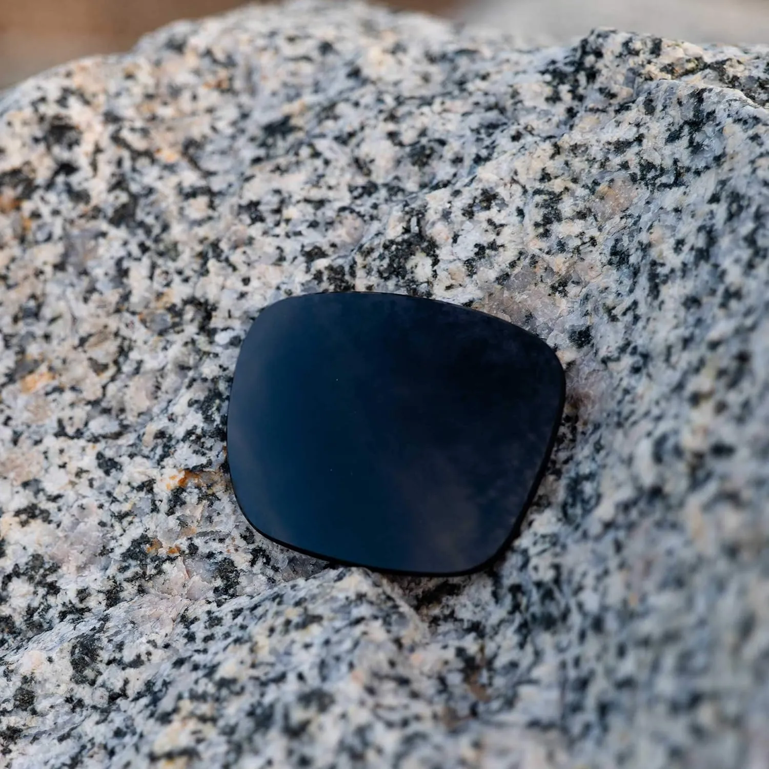 Apex Lenses Replacement Lenses for Vuarnet Ice Regular VL1709 Sunglasses