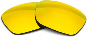 Apex Lenses Replacement Lenses for Vuarnet Ice Round VL1709 Sunglasses