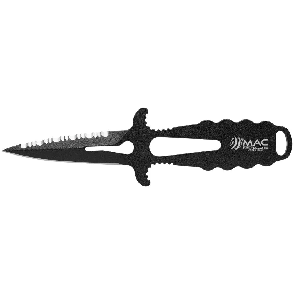 Apnea 9 SS Dive Knife
