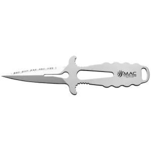 Apnea 9 SS Dive Knife