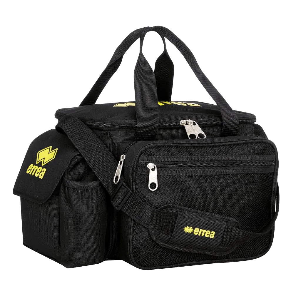 Apollo Medical Bag