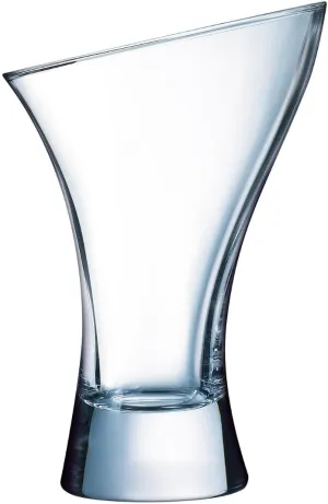 ARCOROC Ice Glass, 410ml