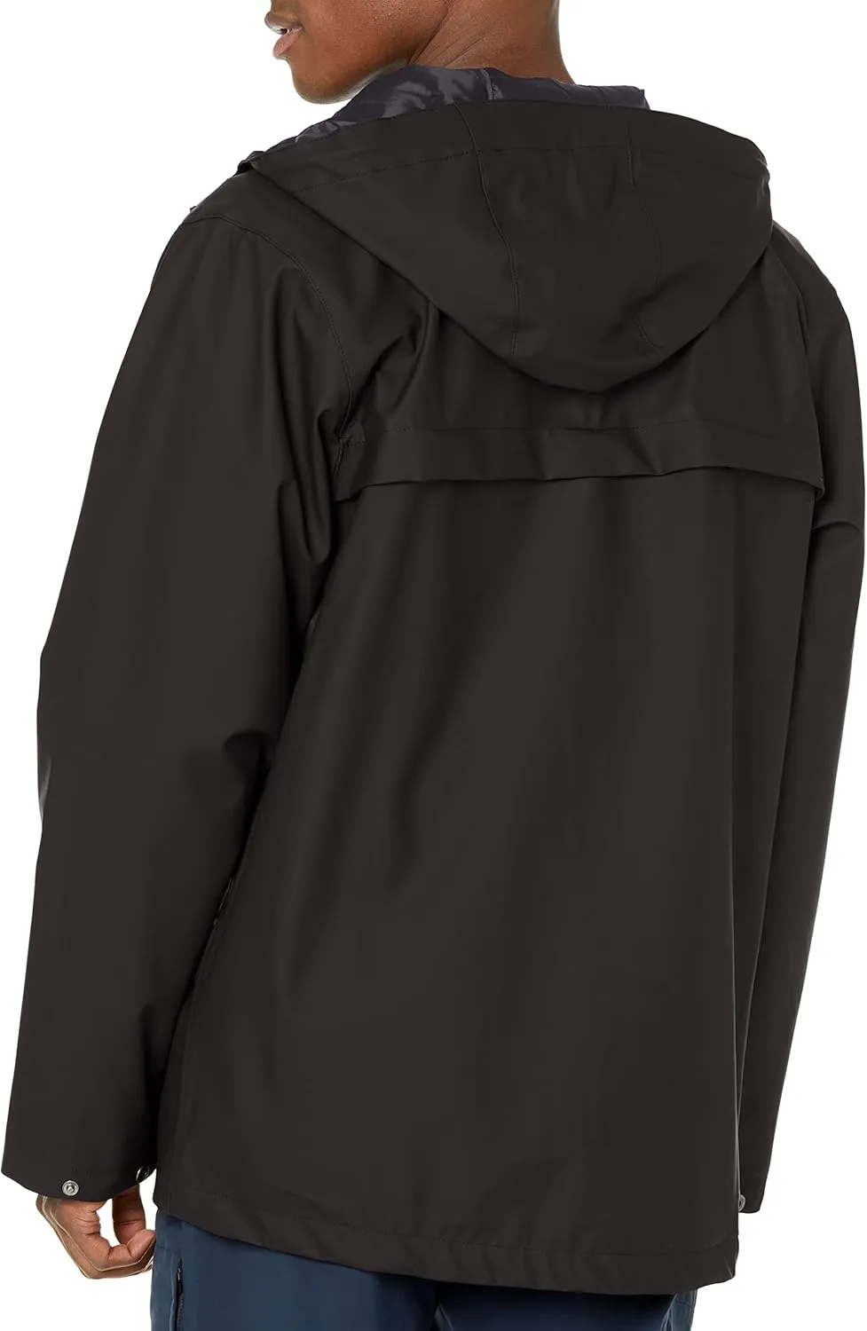 Arctix Men's Hail Rain Jacket