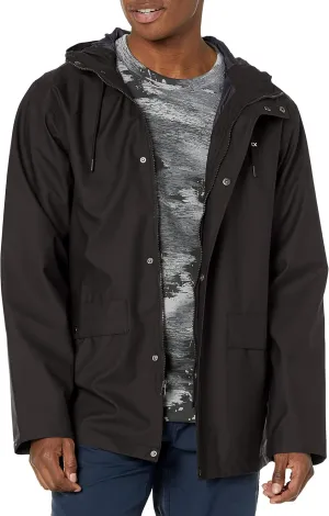 Arctix Men's Hail Rain Jacket