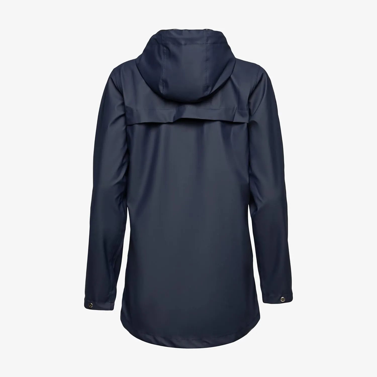 Arctix Women's Brook Rain Jacket