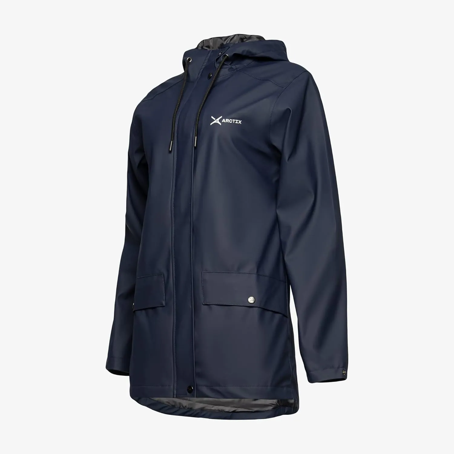 Arctix Women's Brook Rain Jacket