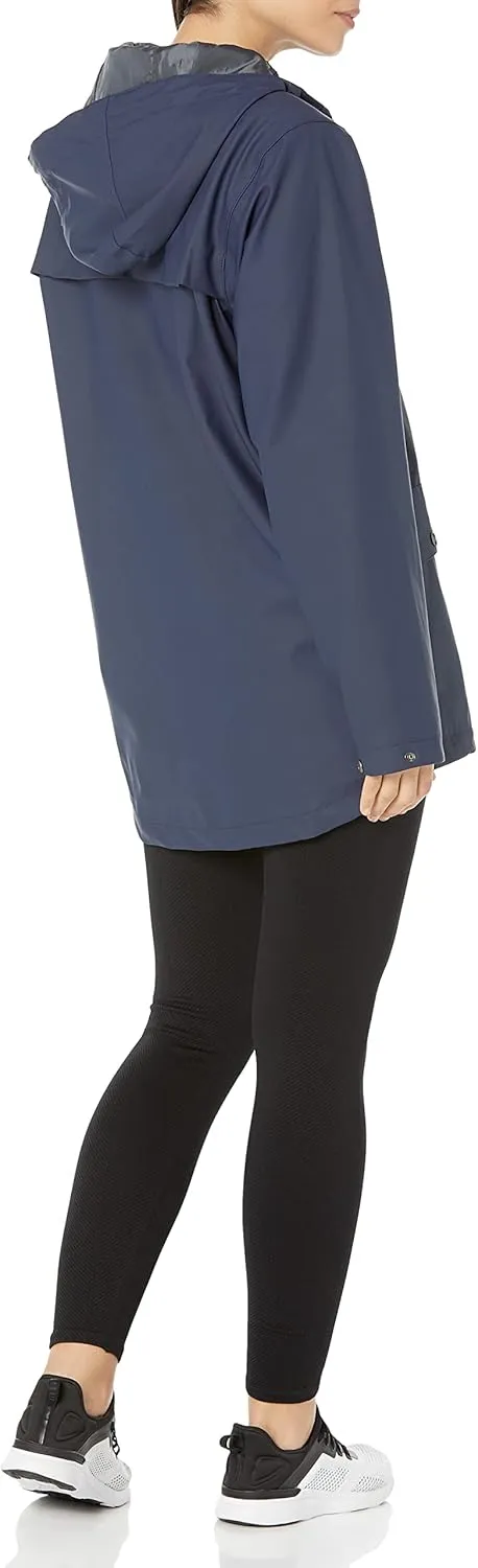 Arctix Women's Brook Rain Jacket