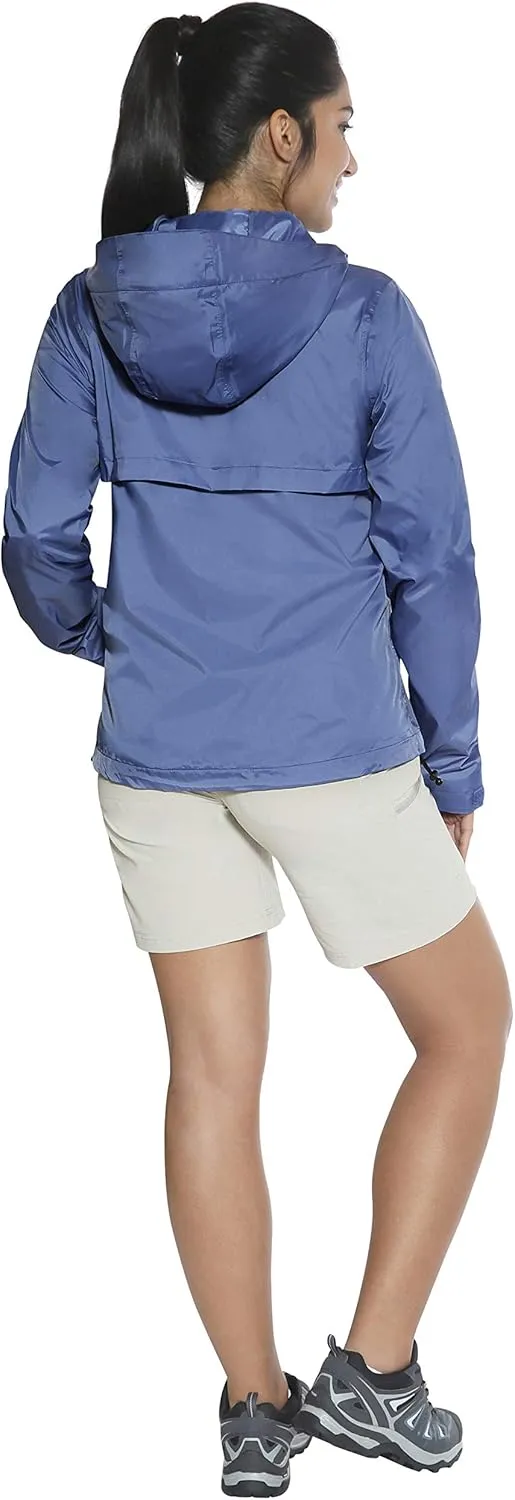 Arctix Women's River Rain Jacket