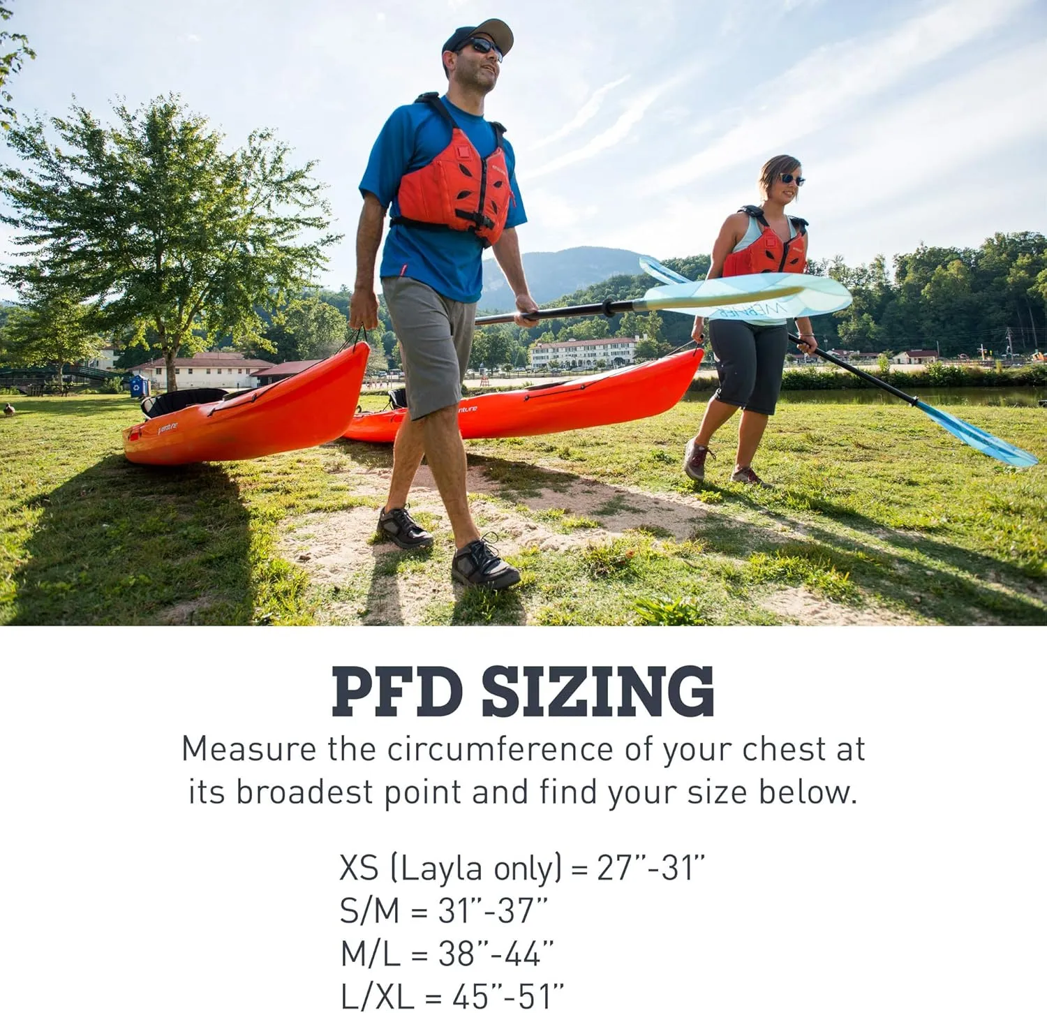 Astral, V-Eight Fisher Life Jacket PFD for Kayak Fishing, Recreation and Touring