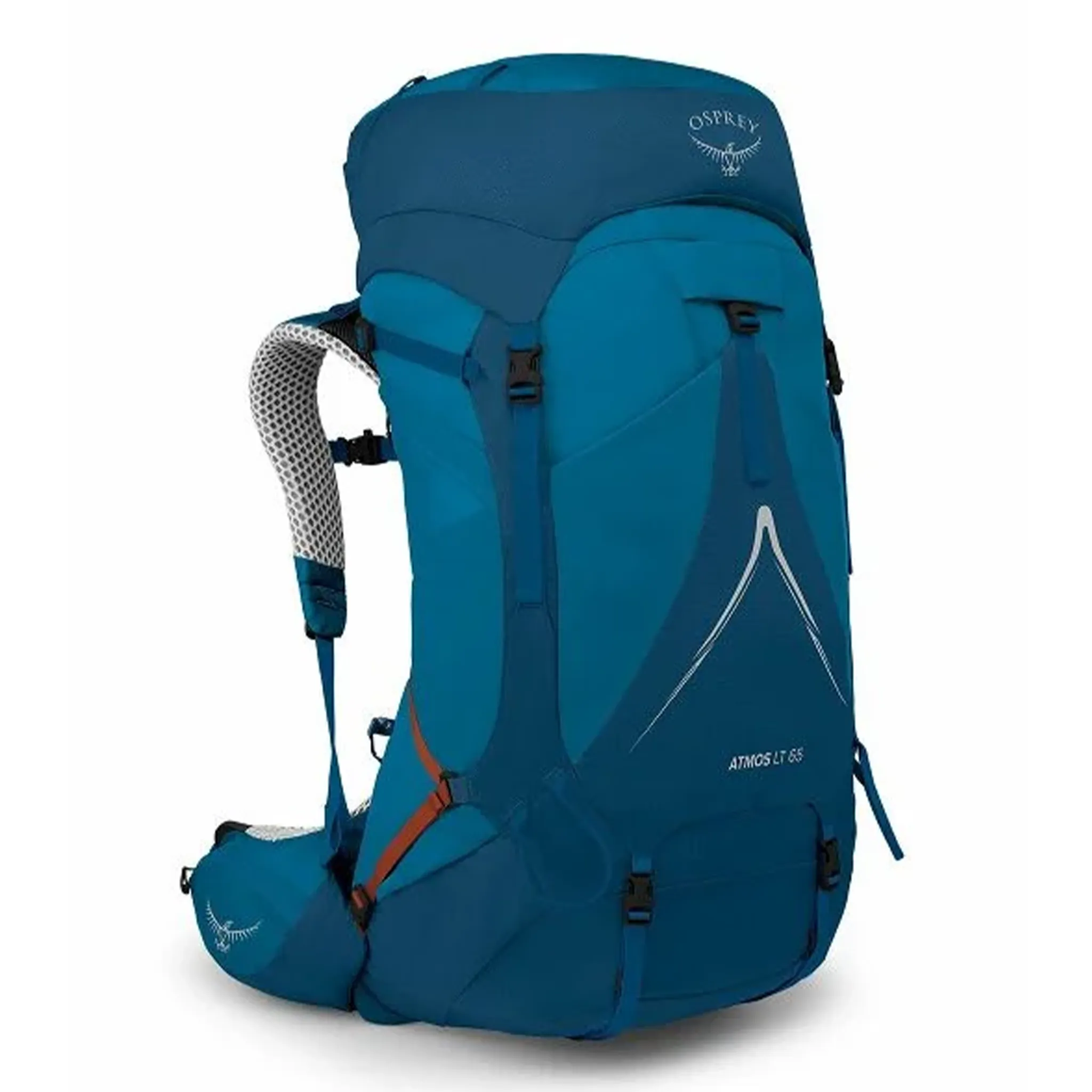 Atmos AG LT 65