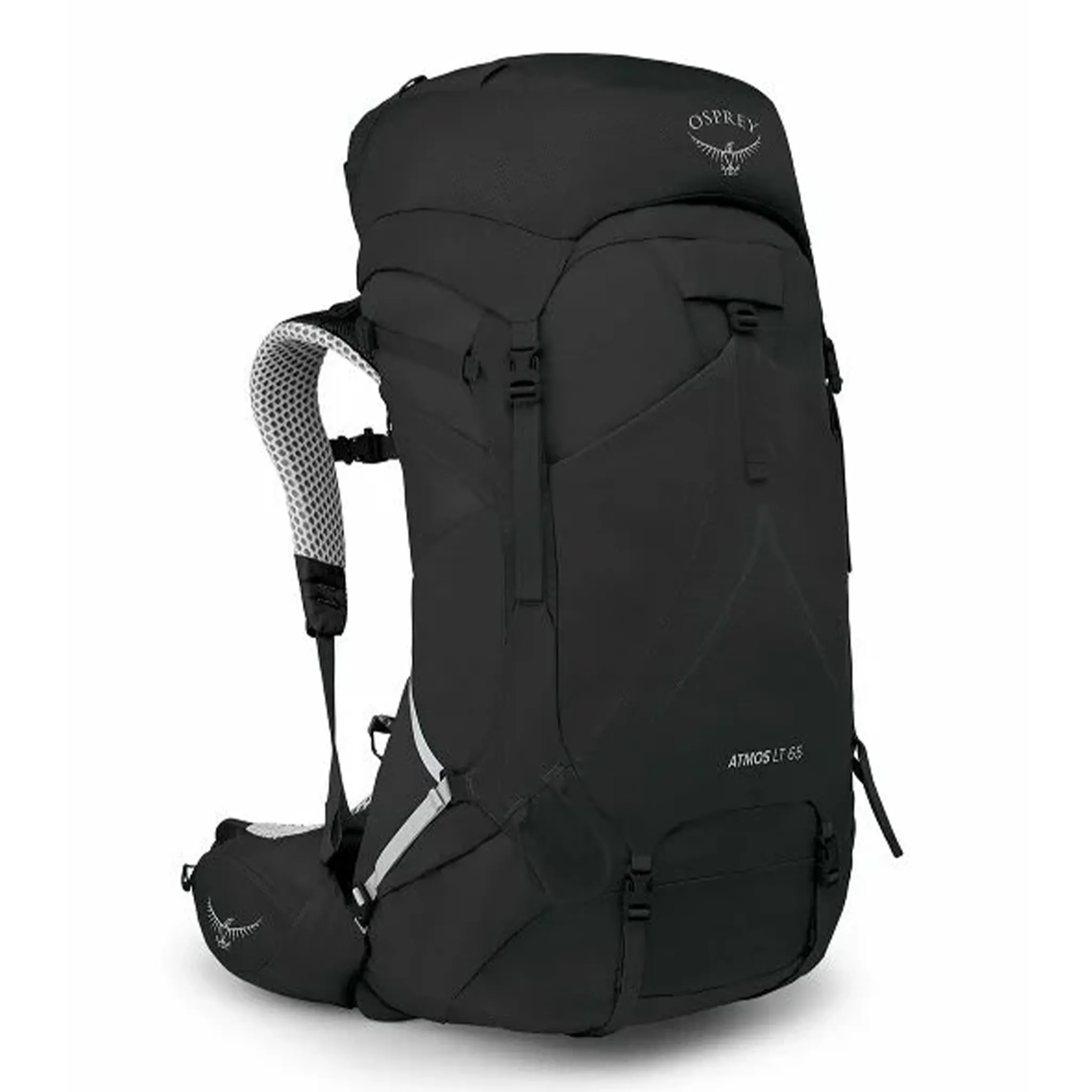 Atmos AG LT 65