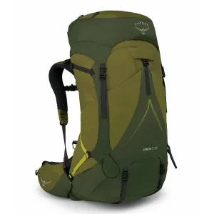 Atmos AG LT 65