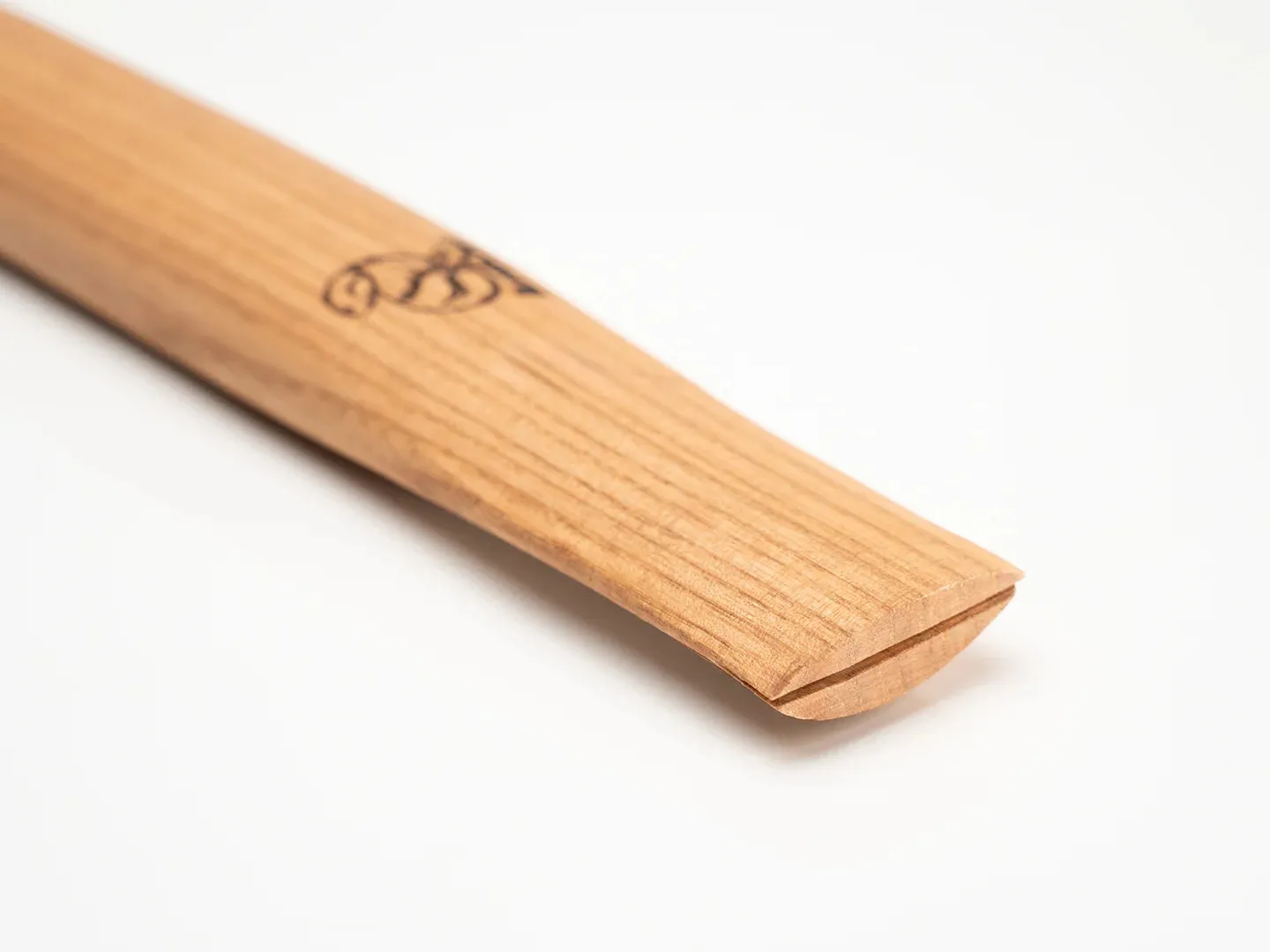 AX5_RH – Axe Handle Replacement