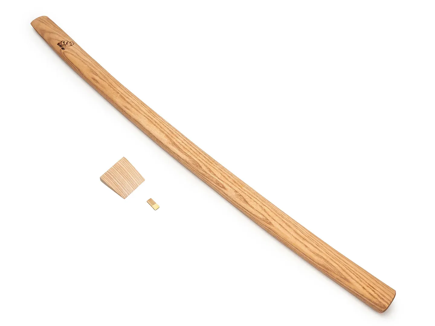 AX5_RH – Axe Handle Replacement
