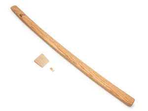 AX5_RH – Axe Handle Replacement