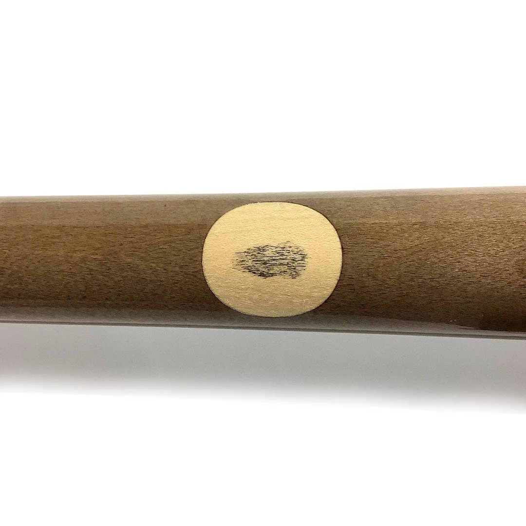 Axe AXE50 MVP Wood Bat | Maple | 32" (-3)