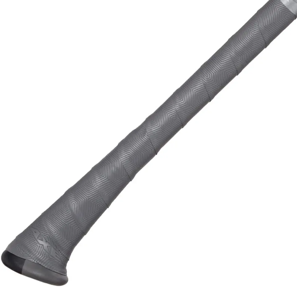Axe Bat 2023 Strato (2-5/8") USA Baseball Bat, 1-Piece Alloy