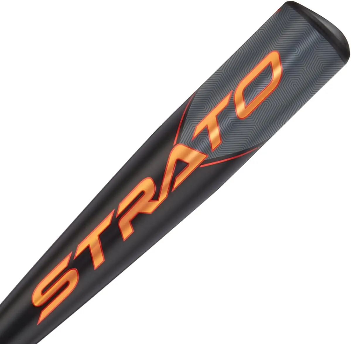 Axe Bat 2023 Strato (2-5/8") USA Baseball Bat, 1-Piece Alloy