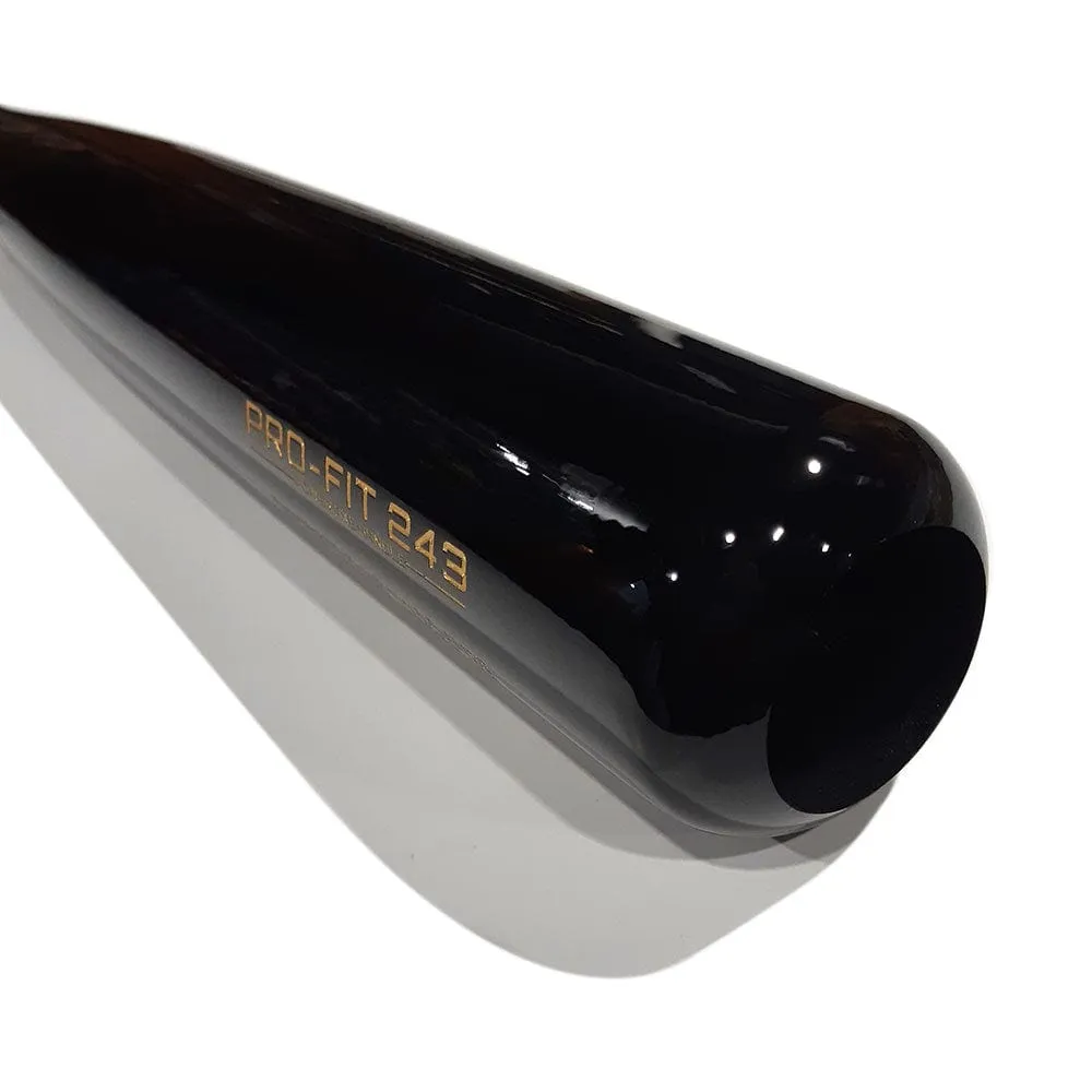 Axe Pro-Fit 243 Wood Baseball Bat | Maple | 32" (-3)
