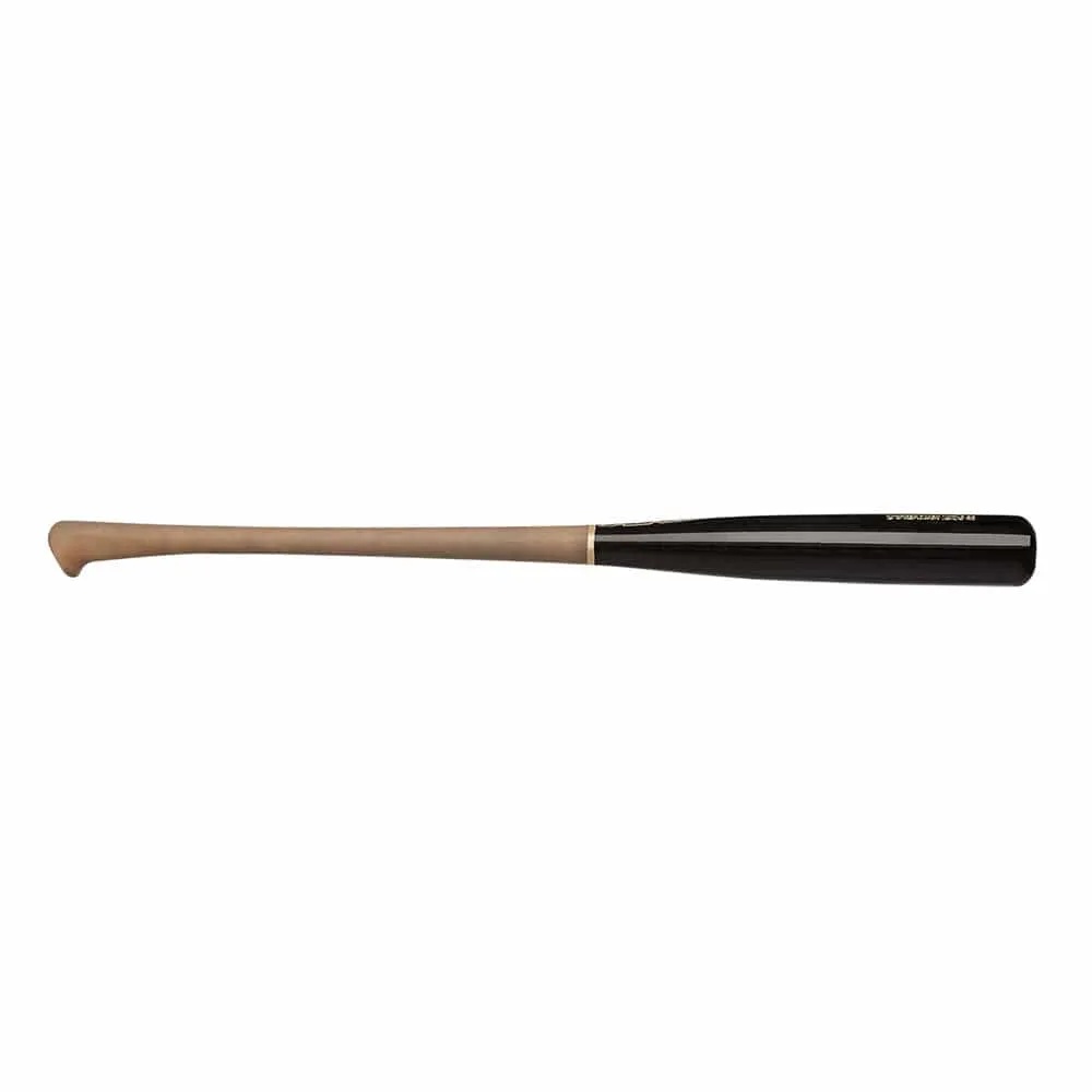 Axe Pro-Fit 243 Wood Baseball Bat | Maple | 32" (-3)