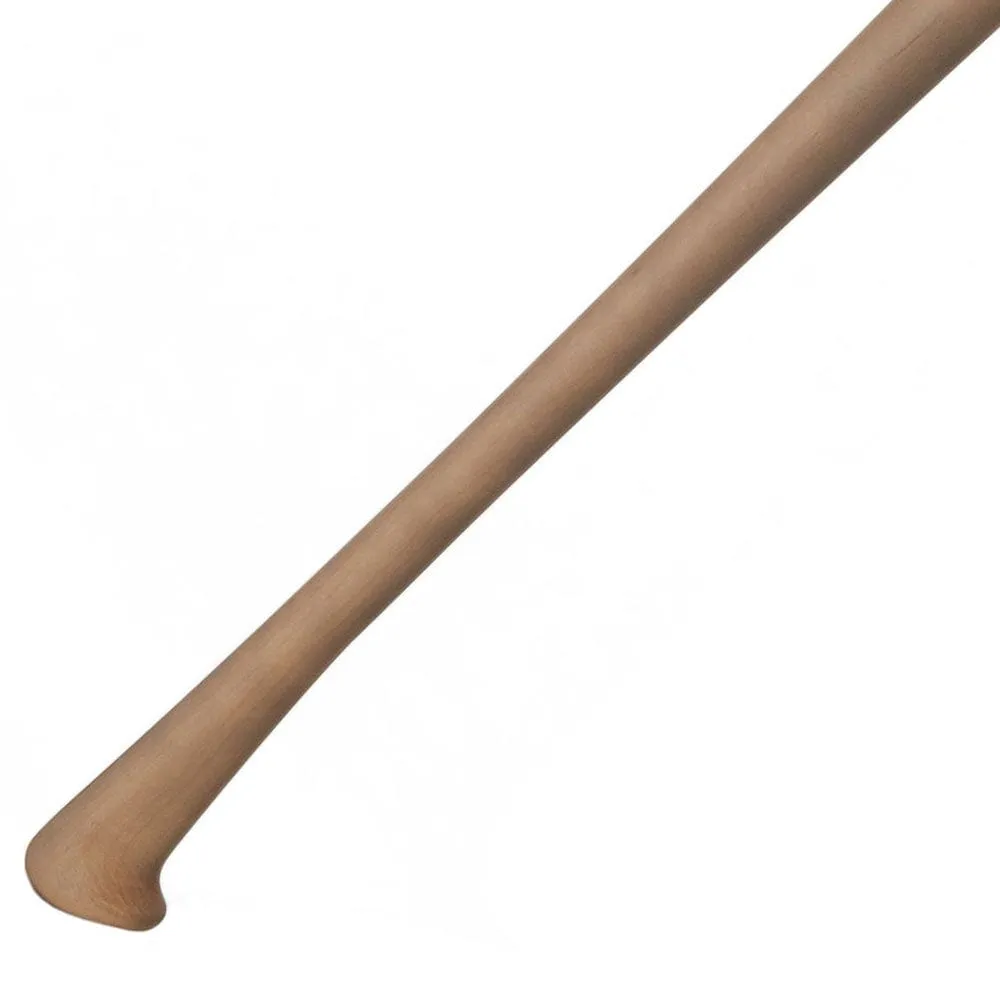 Axe Pro-Fit 243 Wood Baseball Bat | Maple | 32" (-3)
