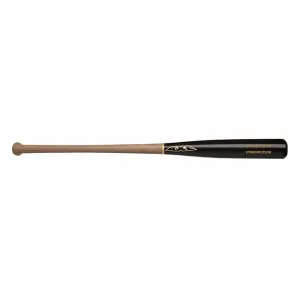 Axe Pro-Fit 243 Wood Baseball Bat | Maple | 32" (-3)