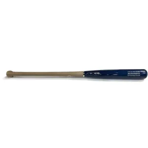 Axe SPRINGER4 Wood Bat | Maple | 33.5" (-3)
