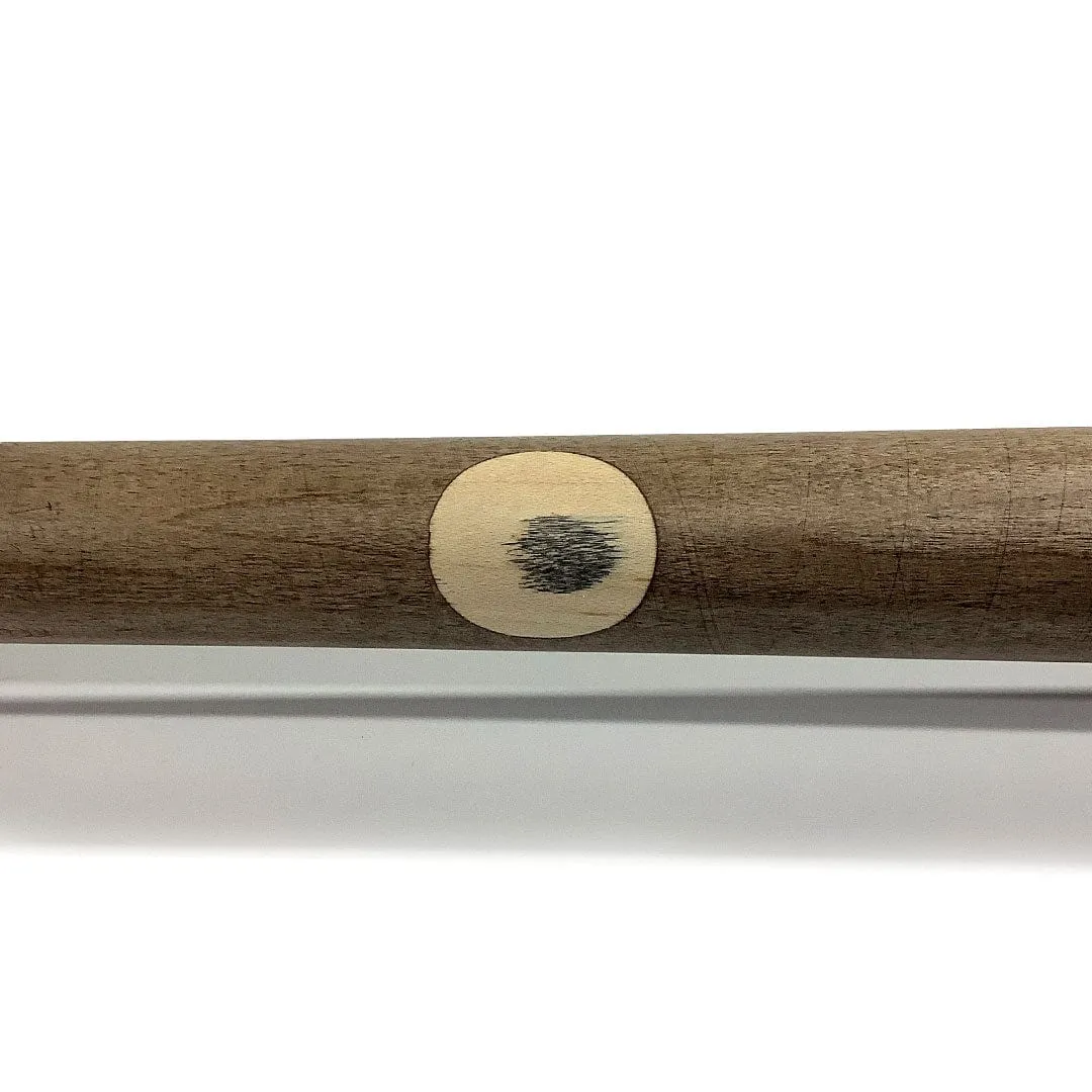 Axe SPRINGER4 Wood Bat | Maple | 33.5" (-3)