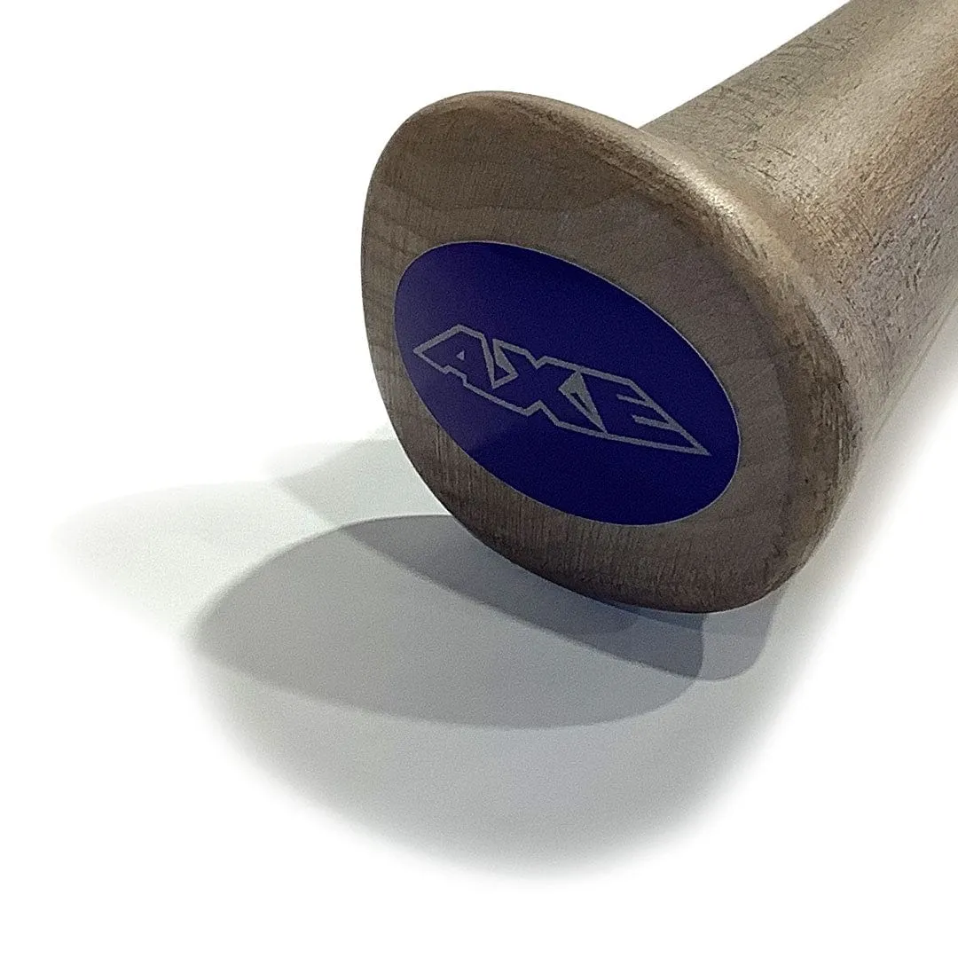 Axe SPRINGER4 Wood Bat | Maple | 33.5" (-3)
