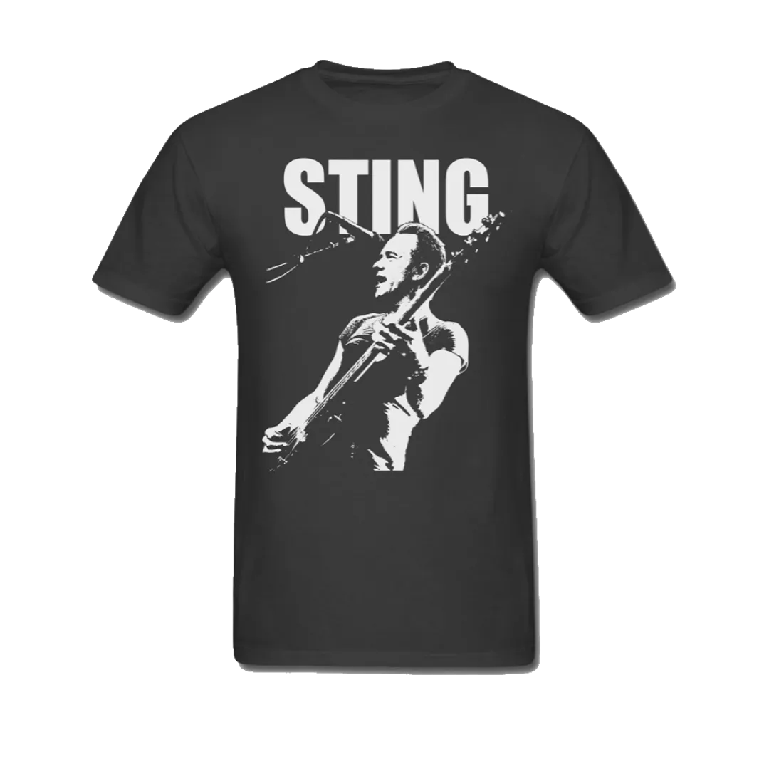 AXE T-Shirt