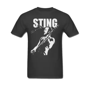 AXE T-Shirt