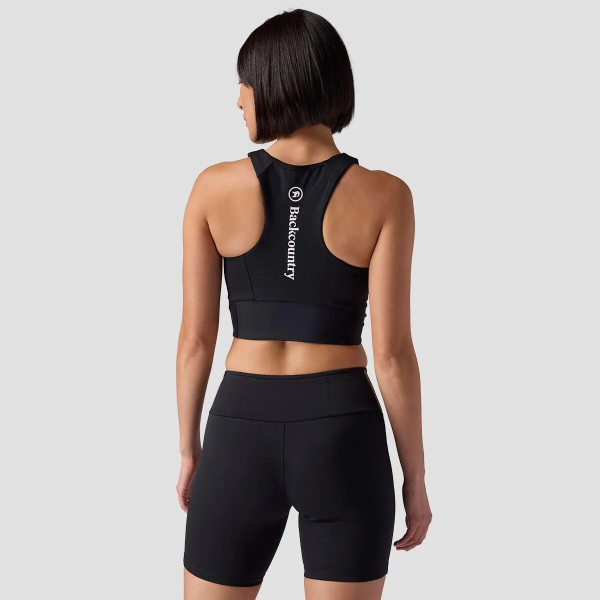 Backcountry, Wasatch Adventure Hydration Bra - Women's