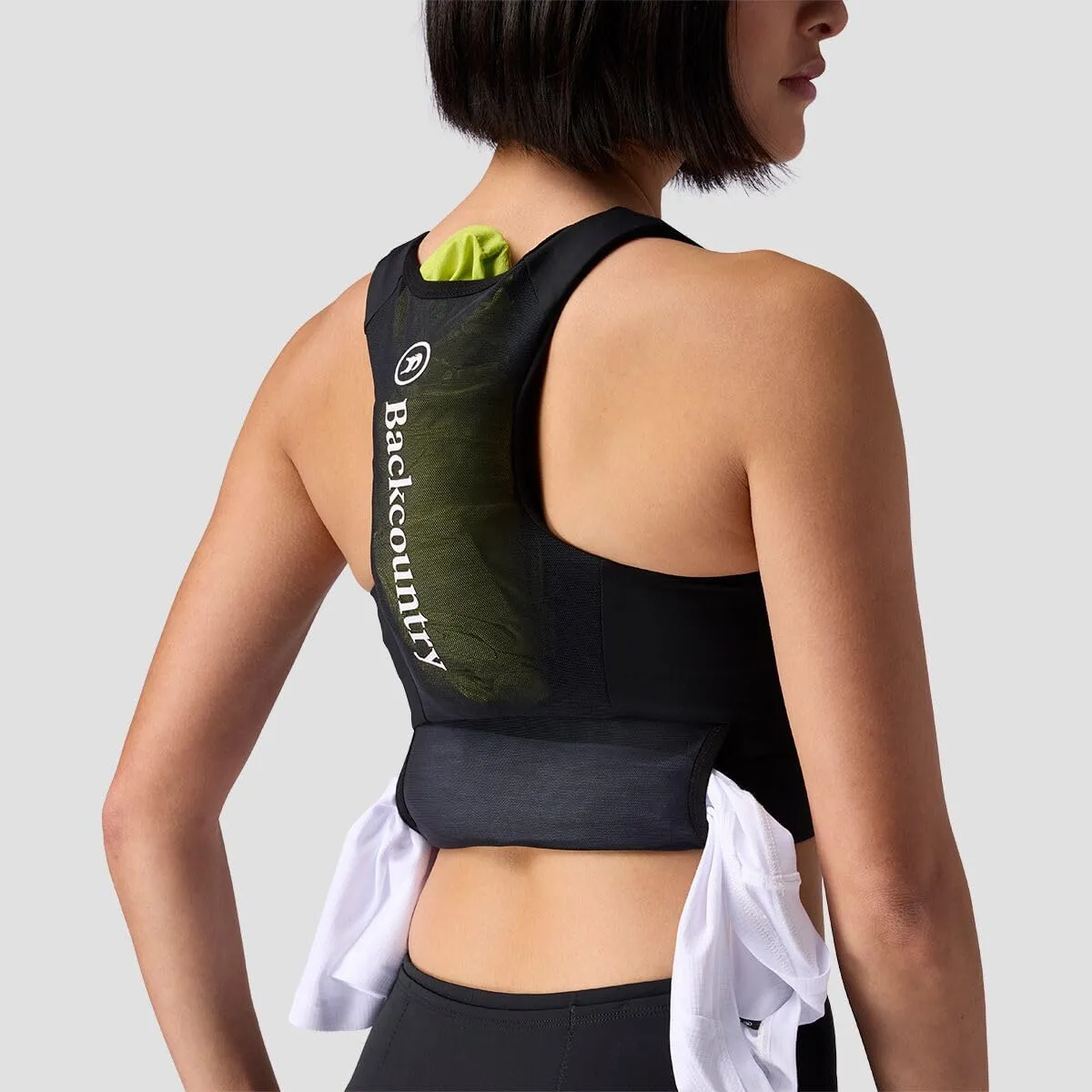 Backcountry, Wasatch Adventure Hydration Bra - Women's
