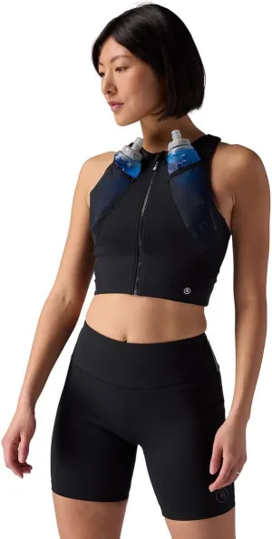 Backcountry, Wasatch Adventure Hydration Bra - Women's
