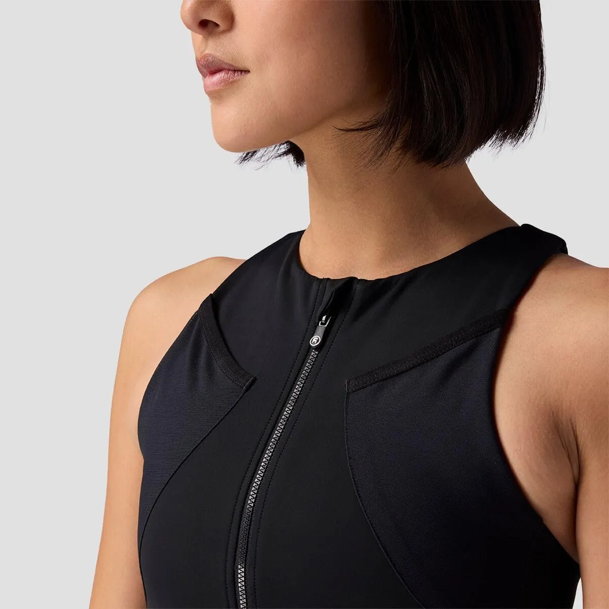 Backcountry, Wasatch Adventure Hydration Bra - Women's